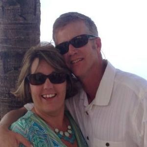 Meet your Posher, Heidi